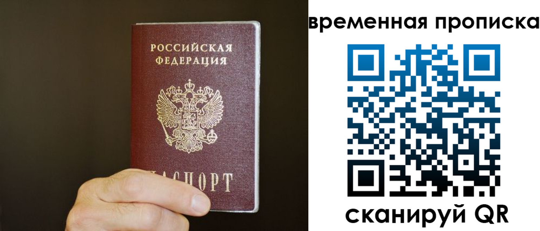 регистрация для школы в Новом Осколе